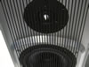 Modulari Primo Reference Speaker